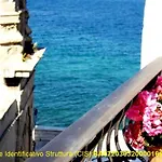 公寓 Anna's Rose 莫诺波利