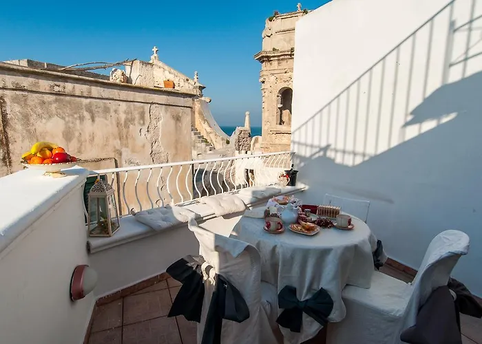 Апартаменты Anna's Rose *