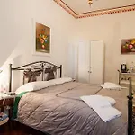 Apartment Anna's Rose Monopoli