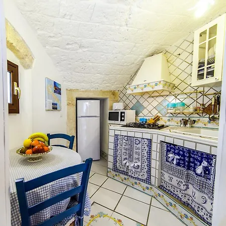 Anna's Rose * مونوبولي