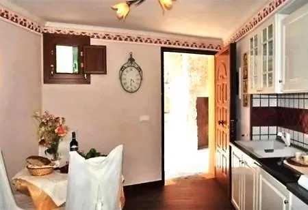 Anna's Rose * مونوبولي