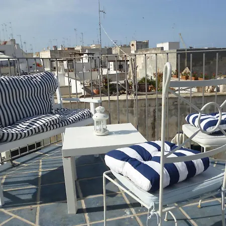 Anna's Rose * مونوبولي